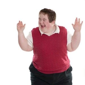 Meet your Posher, Malene